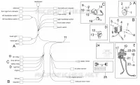 Circuit electrique I