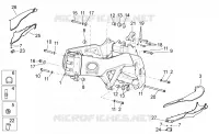 Chassis I