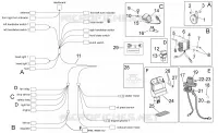 Circuit electrique I