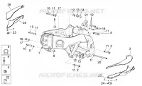 Chassis I