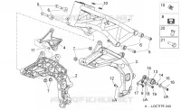 Chassis I