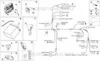 Circuit electrique II