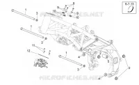 Chassis II