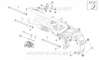 Chassis II