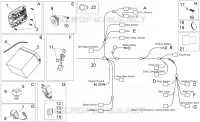 Circuit electrique II