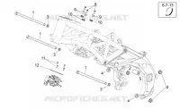 Chassis II