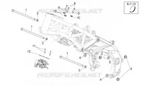 Chassis II