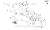 Chassis II