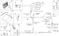 Circuit electrique I