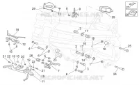 Chassis II