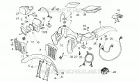 Carrosserie