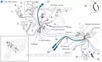 Circuit electrique I