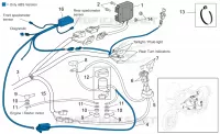 Circuit electrique II