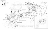 Circuit electrique III