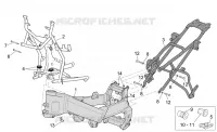 Chassis I