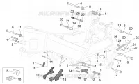 Chassis II