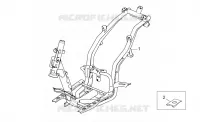 Chassis