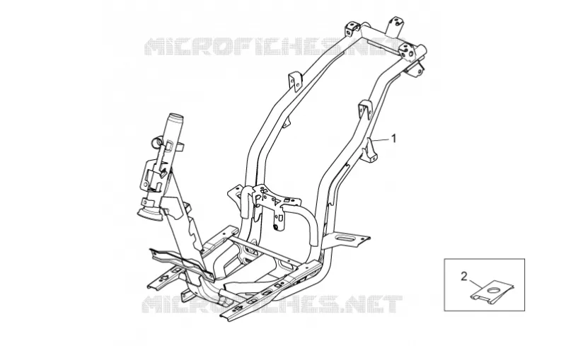 Chassis