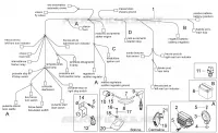 Circuit electrique