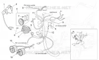 Circuit electrique I
