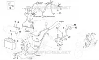 Circuit electrique II