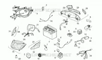 Circuit electrique