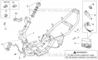 Chassis