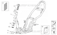 Chassis