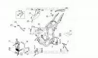 Chassis
