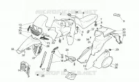 Carrosserie