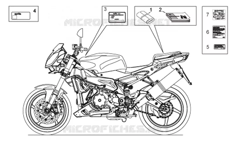 Plaquettes-decal.