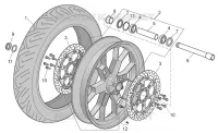 Roue av.vr.Factory