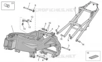 Chassis I