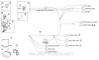 Circuit electrique II
