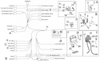 Circuit electrique I