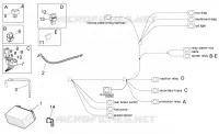 Circuit electrique II