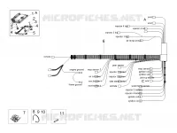 Circuit electrique III