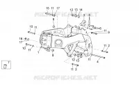 Chassis I