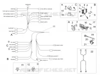 Circuit electrique I