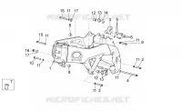 Chassis I