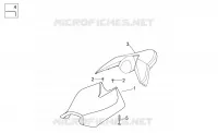 Selle