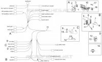 Circuit electrique I