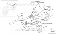 Circuit electrique II