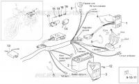 Circuit electrique II