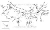 Circuit electrique