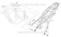 Chassis II