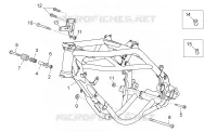 Chassis