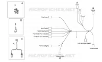 Circuit electrique I
