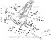 Chassis