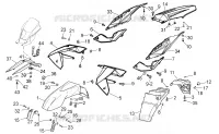 Carrosserie